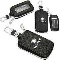 61CLzBPO+bL._AC_UL210_SR210,